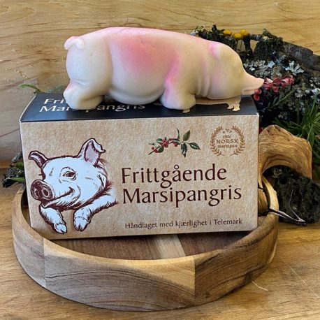 MarsipanGrisFrittgaaendeCa140gWeb01