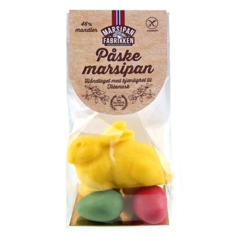 påskehare